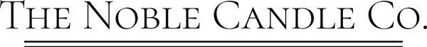 The Noble Candle Company
