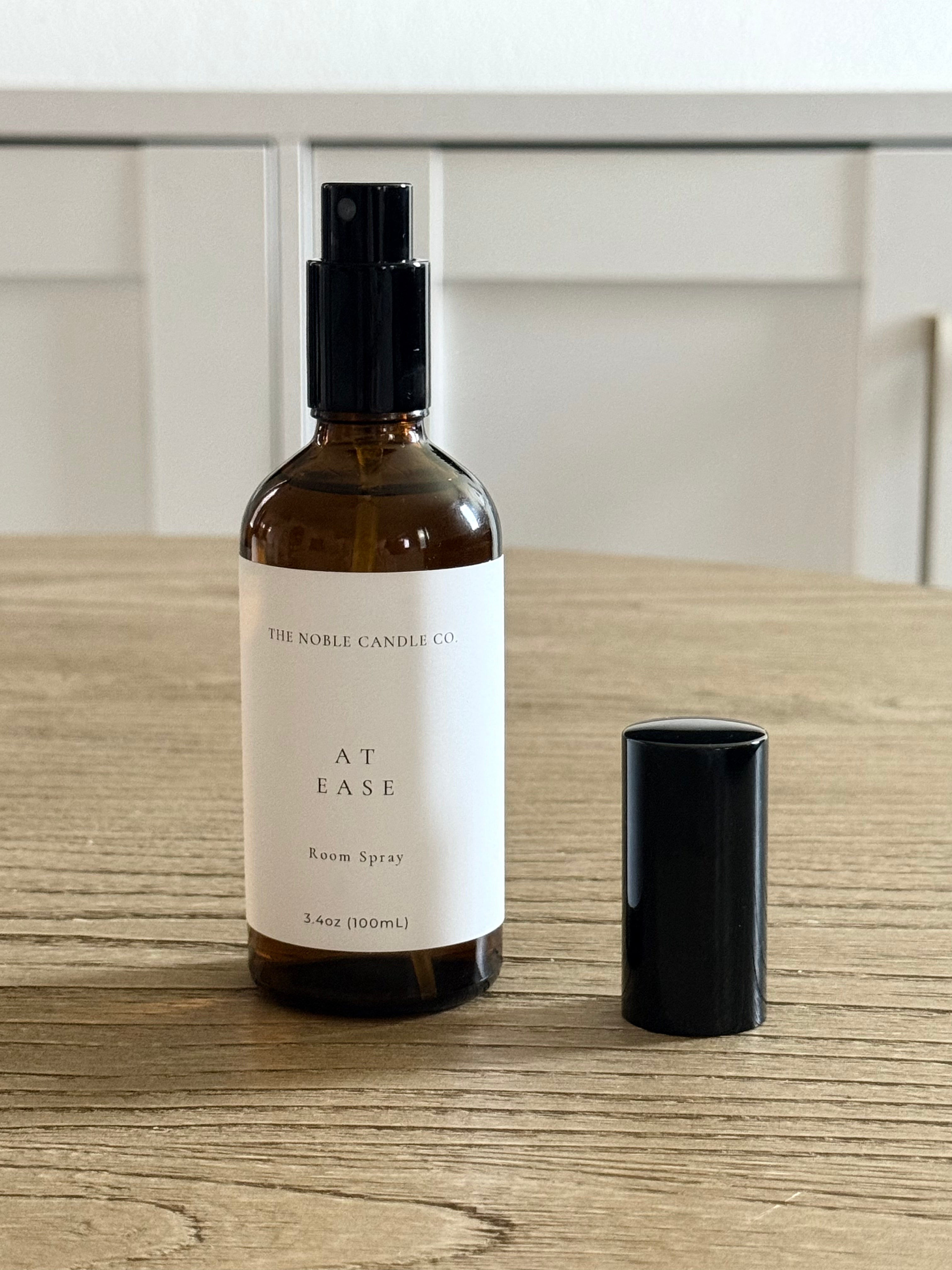 At Ease - Room Spray