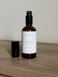 White Linen - Room Spray