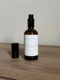 Cocoa Butter Cashmere - Room Spray