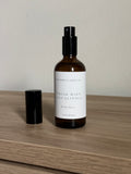 Fresh Mint + Eucalyptus - Room Spray