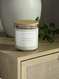 Lemon Verbena