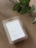 At Ease - Wax Melt